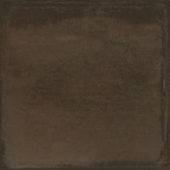 Citadel Chocolate 8x8F | Glens Falls Tile & Supplies