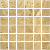 Classic 2X2 Mosaic | Glens Falls Tile & Supplies