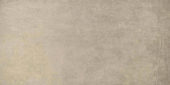 Clay 12X24 | Glens Falls Tile & Supplies