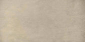 Clay 12X24 | Glens Falls Tile & Supplies
