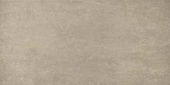 Clay 12X24 | Glens Falls Tile & Supplies