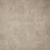 Clay 13X13 | Glens Falls Tile & Supplies