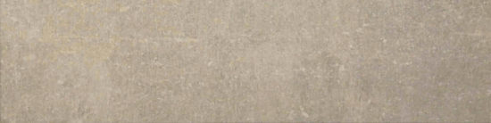 Clay 3X12 Bullnose | Glens Falls Tile & Supplies