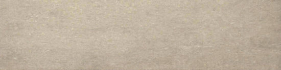 Clay 3X12 Bullnose | Glens Falls Tile & Supplies
