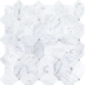 Cliff Ridge Mosaic | Glens Falls Tile & Supplies