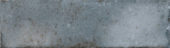 Coconut Grove Grey  2.75x9.5 | Glens Falls Tile & Supplies