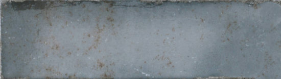 Coconut Grove Grey  2.75x9.5 | Glens Falls Tile & Supplies