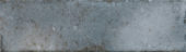 Coconut Grove Grey  2.75x9.5 | Glens Falls Tile & Supplies