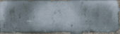 Coconut Grove Grey  2.75x9.5 | Glens Falls Tile & Supplies