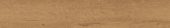 Cognac Oak | Glens Falls Tile & Supplies