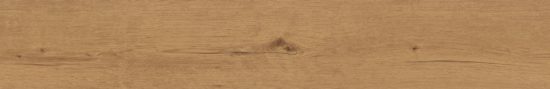 Cognac Oak | Glens Falls Tile & Supplies