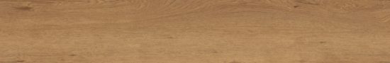 Cognac Oak | Glens Falls Tile & Supplies