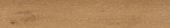 Cognac Oak | Glens Falls Tile & Supplies