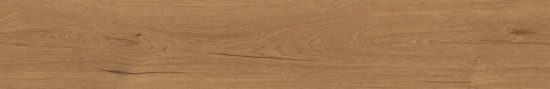 Cognac Oak | Glens Falls Tile & Supplies