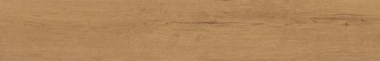 Cognac Oak | Glens Falls Tile & Supplies