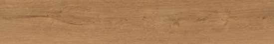 Cognac Oak | Glens Falls Tile & Supplies