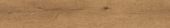 Cognac Oak | Glens Falls Tile & Supplies