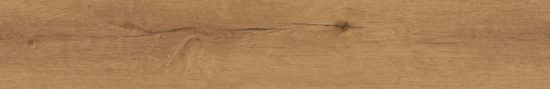 Cognac Oak | Glens Falls Tile & Supplies