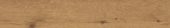Cognac Oak | Glens Falls Tile & Supplies