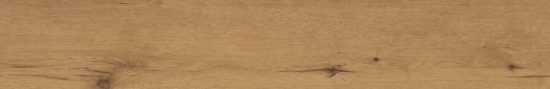 Cognac Oak | Glens Falls Tile & Supplies