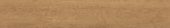 Cognac Oak | Glens Falls Tile & Supplies