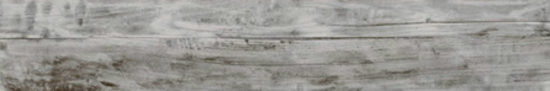 Cold 8X47 | Glens Falls Tile & Supplies