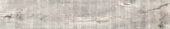 Cold 8X47 | Glens Falls Tile & Supplies