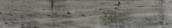 Cold 8X47 | Glens Falls Tile & Supplies