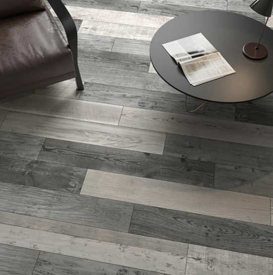 Cold 8X47 | Glens Falls Tile & Supplies
