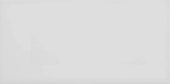 Comfort 3X6" Breeze Glossy | Glens Falls Tile & Supplies