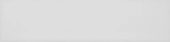Comfort 3x12" Breeze Glossy | Glens Falls Tile & Supplies