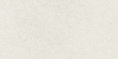 Concord 12X24F Dawn Matte | Glens Falls Tile & Supplies