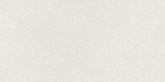 Concord 12X24F Dawn Matte | Glens Falls Tile & Supplies