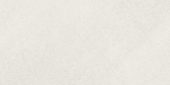 Concord 12X24F Dawn Matte | Glens Falls Tile & Supplies