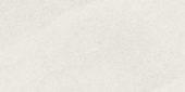 Concord 12X24F Dawn Matte | Glens Falls Tile & Supplies
