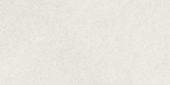 Concord 12X24F Dawn Matte | Glens Falls Tile & Supplies