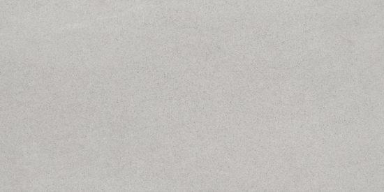 Concord 12X24F Fog Matte | Glens Falls Tile & Supplies