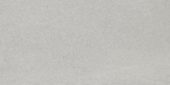 Concord 12X24F Fog Matte | Glens Falls Tile & Supplies