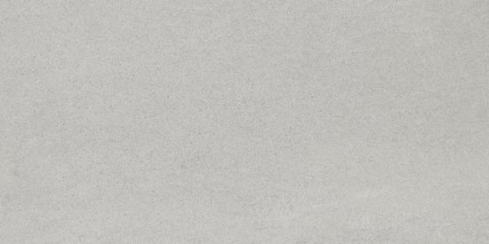 Concord 12X24F Fog Matte | Glens Falls Tile & Supplies