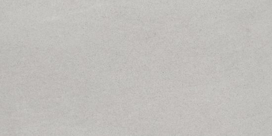 Concord 12X24F Fog Matte | Glens Falls Tile & Supplies