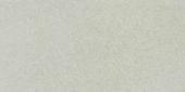 Concord 12X24F Sienna Matte | Glens Falls Tile & Supplies