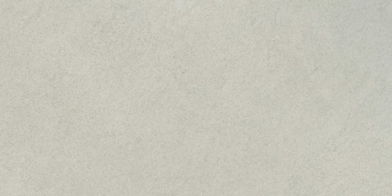 Concord 12X24F Sienna Matte | Glens Falls Tile & Supplies