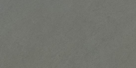 Concord 12X24F Umber Matte | Glens Falls Tile & Supplies