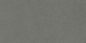 Concord 12X24F Umber Matte | Glens Falls Tile & Supplies