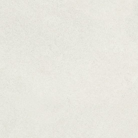Concord 13X13F Dawn Matte | Glens Falls Tile & Supplies