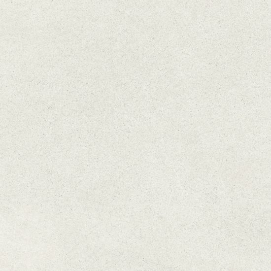 Concord 13X13F Dawn Matte | Glens Falls Tile & Supplies