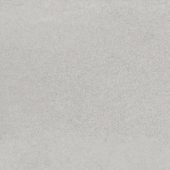 Concord 13X13F Fog Matte | Glens Falls Tile & Supplies