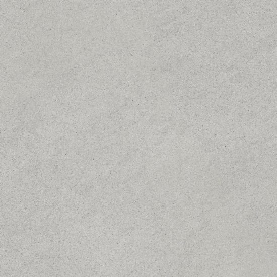 Concord 13X13F Fog Matte | Glens Falls Tile & Supplies