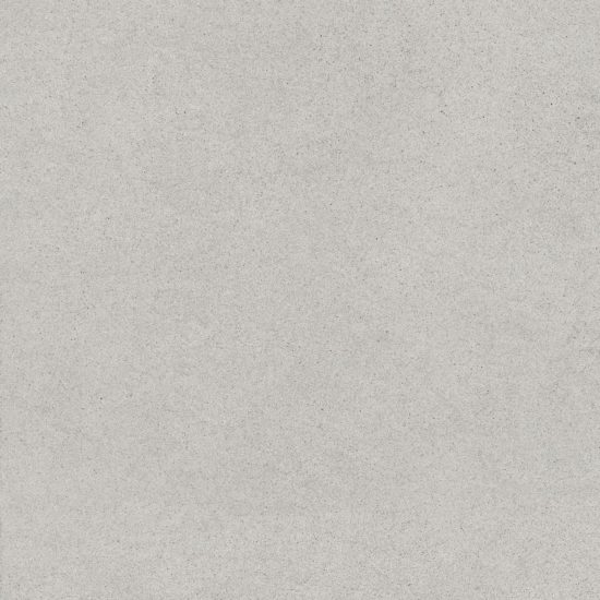 Concord 13X13F Fog Matte | Glens Falls Tile & Supplies