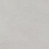 Concord 13X13F Fog Matte | Glens Falls Tile & Supplies